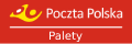 messages.poczta_polska